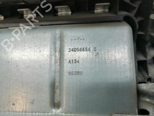 Other ALFA ROMEO MITO (955_) 1.3 MultiJet (955AXP1A, 955AYC1A) | BP18141605O1