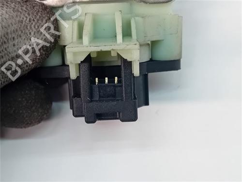Electronic sensor FIAT DUCATO Van (250_) 140 Multijet 2,3 D | BP39966751M84 - Image 5