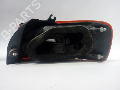 Left taillight FIAT CROMA (194_) 1.9 D Multijet (194AXC1B, 194AXC12) | BP10226192C34 