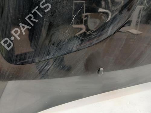 Hood BMW X3 (E83) 2.0 i | BP27613655C1