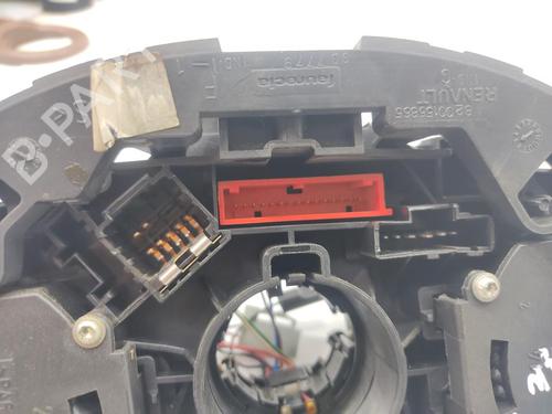Headlight switch RENAULT MEGANE II (BM0/1_, CM0/1_) 1.5 dCi (BM1F, CM1F) | BP29188936I24 
