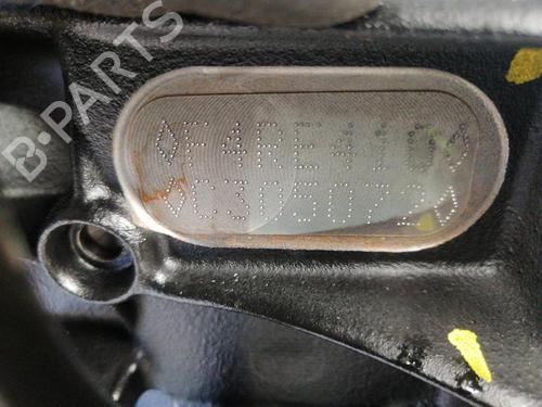 Engine DACIA DUSTER (HM_) | BP35918205M1 - Image 3