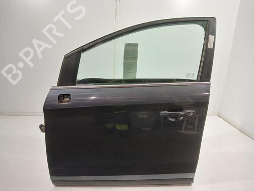 Used Left front door Left front door 38624040 38624040
