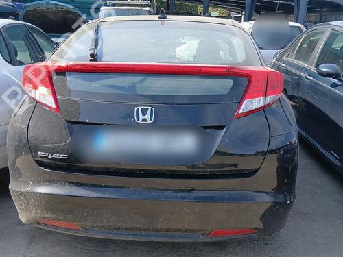Right tailgate light HONDA CIVIC IX (FK) 2.2 i-DTEC (FK3) | BP34605344C80  - Image 6