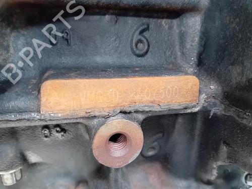 Engine JEEP GRAND CHEROKEE IV (WK, WK2) 3.0 CRD V6 4x4 | BP36641913M1 - Image 5