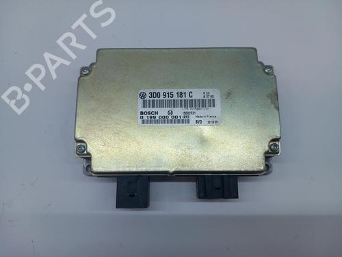 BP29932404M83 main image