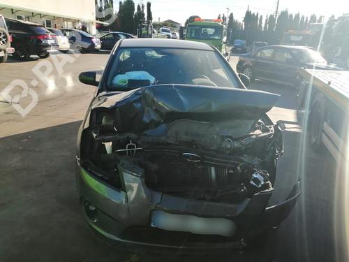 Used Parts KIA PRO CEE'D (ED)  1.6 CRDi 115  960078