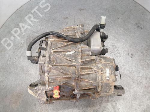 Motor TESLA MODEL Y (5YJY) [2019-2025]  31123807