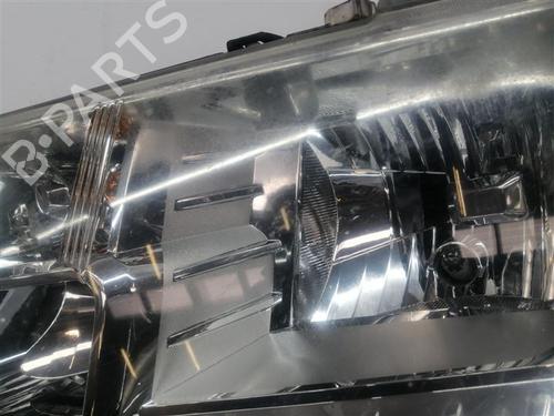 Left headlight FIAT FREEMONT (345_) 2.0 JTD | BP28327793C28 - Image 4