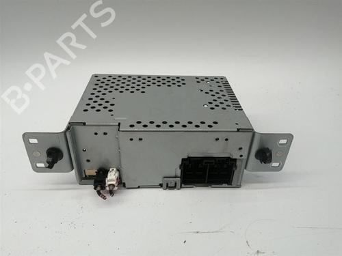 Radio FORD KUGA III (DFK) 2.5 Duratec PHEV | BP34168434E6 - Image 2