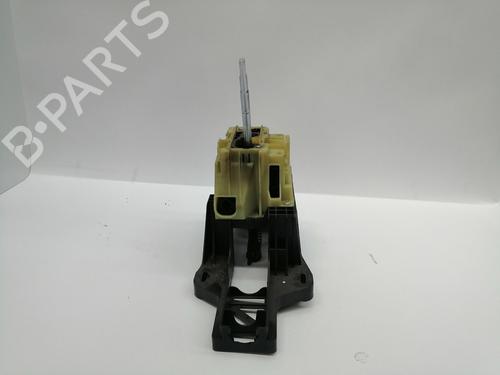 Gear lever MERCEDES-BENZ A-CLASS (W169) A 180 CDI (169.007, 169.307) | BP16314829M90 