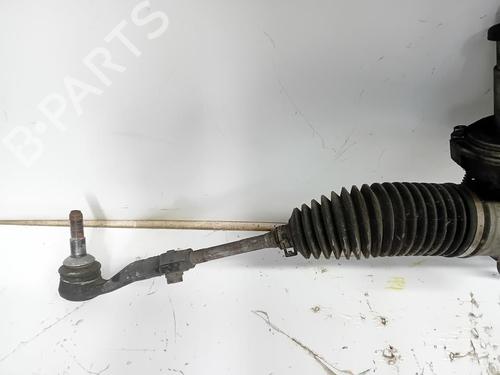 Steering rack BMW 3 (E90) 318 d | BP34558838M22  - Image 8