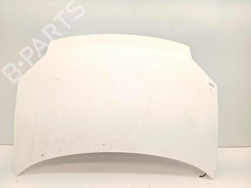 Used Hood Hood 37429447 37429447