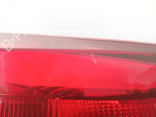 Left taillight CITROËN C4 Picasso II | BP35786919C34 - Image 2