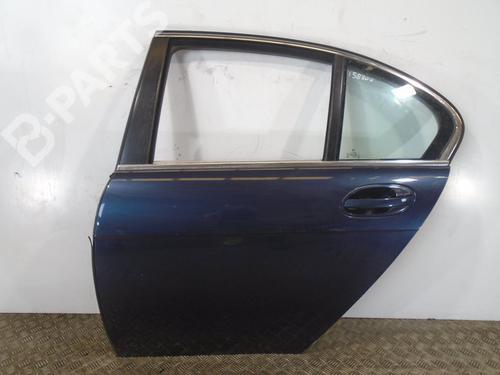 BP8068139C4 main image