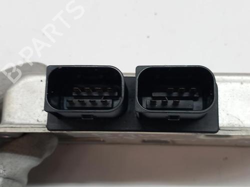 Electronic module BMW X5 (E70) 3.0 d | BP37181665M83 - Image 3