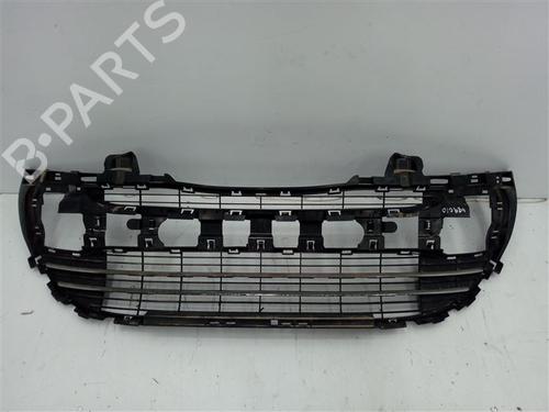 Grill Grill 18781218 18781218