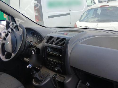 Right front window switch PEUGEOT EXPERT Van (VF3A_, VF3U_, VF3X_) 1.6 HDi 90 8V | BP36869405I26  - Image 8