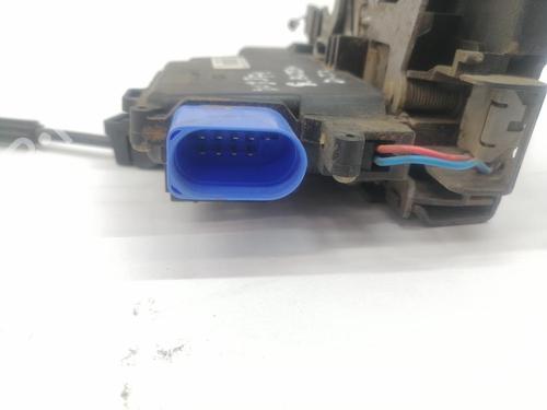 Front left lock SEAT ALTEA (5P1)  | BP29235177C98 