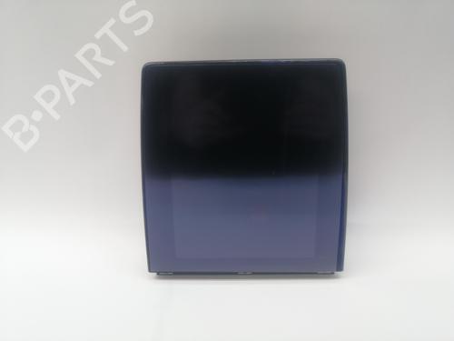 Ferdsskriver RENAULT CLIO V (B7_) 1.0 TCe 100 (B7MT) (101 hp) 29127485