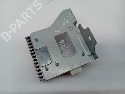 Electronic module KIA NIRO I (DE) 1.6 GDI Plug-in Hybrid | BP38651568M83 - Image 2