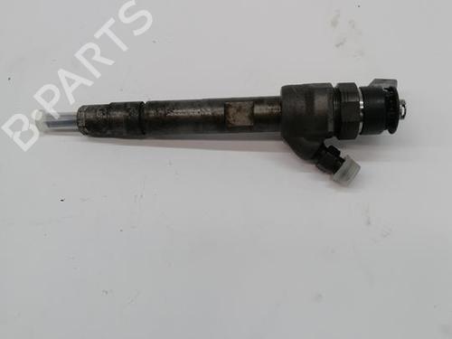Injector BMW 1 (E87) | BP38734232M100 - Image 2