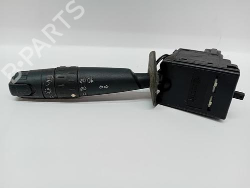 Used Steering column stalk Steering column stalk 34279563 34279563