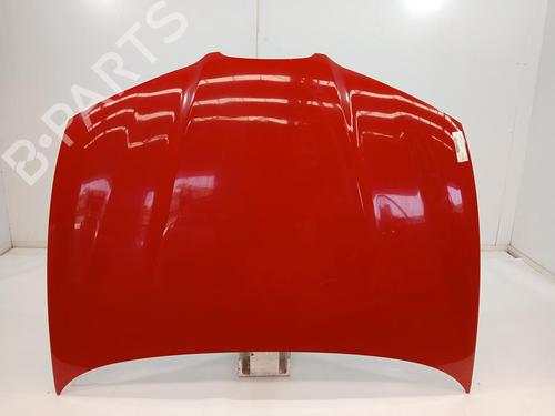Used Hood Hood 37429662 37429662