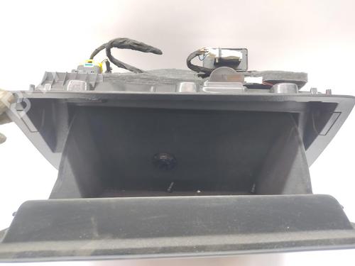 Glove box AUDI Q3 (8UB, 8UG)  | BP34214659C95  - Image 7