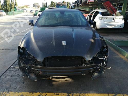 Used Parts JAGUAR XF I (X250)  3.0 D  963931