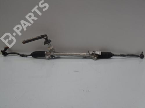Used Steering rack Steering rack HYUNDAI i30 (GD) 1.4 (99 hp) 9423283 9423283