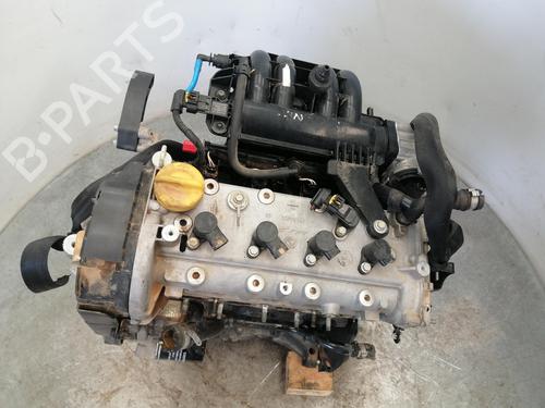 Motor LANCIA MUSA (350_) 1.4 (350.AXA11, 350.AXA1A) (95 hp) 28213150