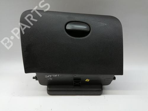 Used Glove box CITROËN C3 I (FC_, FN_) 1.4 HDi (68 hp) 30533318