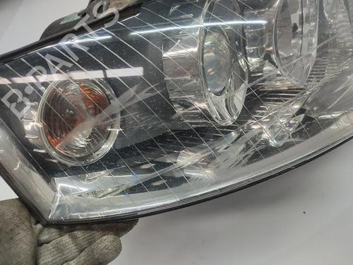 Right headlight AUDI A4 B7 (8EC) 2.5 TDI | BP33938493C29  - Image 5