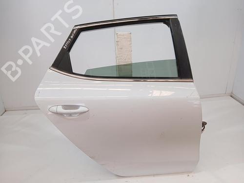 Used Right rear door Right rear door 38470255 38470255