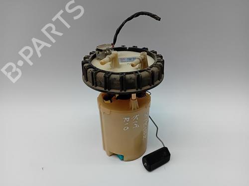Aforador Aforador 38777470 38777470