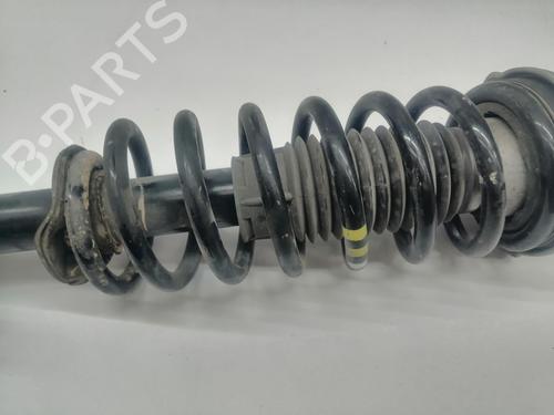 Right front shock absorber MERCEDES-BENZ GLC (X253) 220 d 4-matic (253.915) | BP29252413M17 