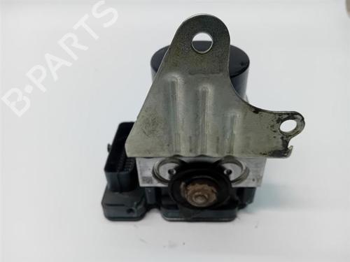 Control unit FIAT 500 (312_) 1.0 Mild Hybrid (312.AYD1B) | BP36935596M11 - Image 4