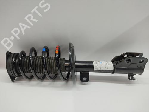 BP29588252M16 main image