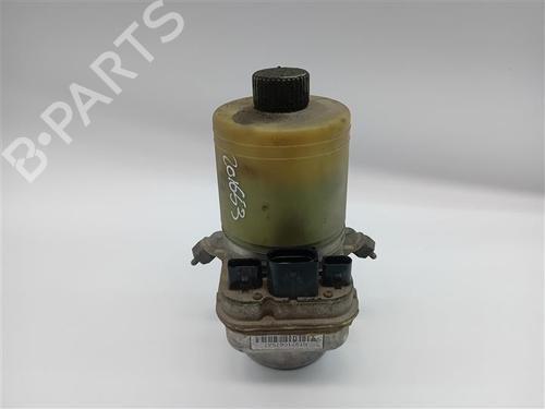 Used Steering pump Steering pump AUDI A2 (8Z0) 1.4 TDI (75 hp) 26957829 26957829