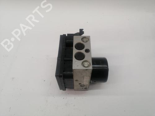 Used Control unit Control unit 37032261 37032261