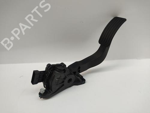 Pedal MG MG 3 (ZP2_) | BP37428681I4 - Image 3