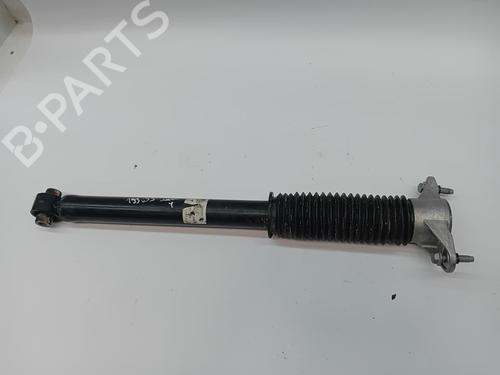 Used Left rear shock absorber Left rear shock absorber 38470185 38470185