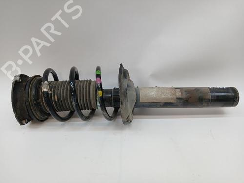 Used Right front shock absorber Right front shock absorber 38470558 38470558