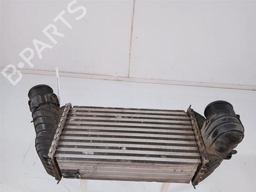 Intercooler Intercooler 34275286 34275286