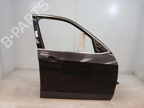 Used Right front door BMW X5 (F15, F85) xDrive 40e (245 hp) 26394285