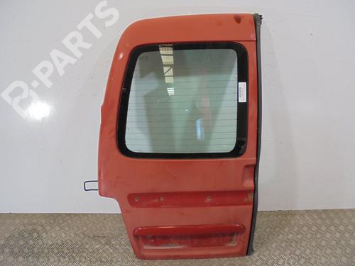 Used Left tailgate Left tailgate CITROËN BERLINGO / BERLINGO FIRST Box Body/MPV (M_) 1.9 D 70 (MBWJZ, MCWJZ) (69 hp) 10254538 10254538