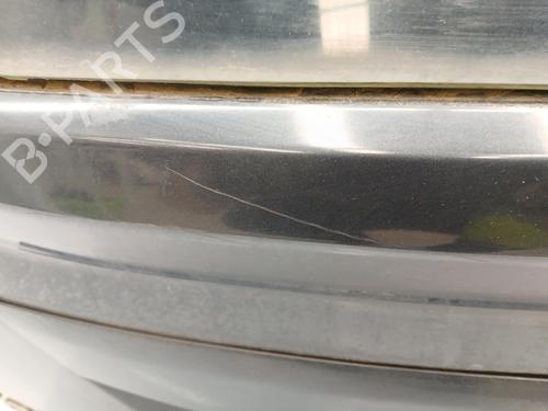 Tailgate FORD FOCUS II (DA_, HCP, DP) 1.8 TDCi | BP27712729C6 
