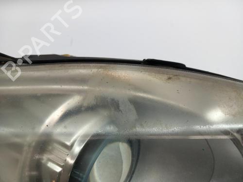 Right headlight FORD C-MAX II (DXA/CB7, DXA/CEU) | BP34620661C29 - Image 5