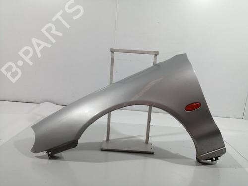 Used Left front fenders FORD MONDEO I Turnier (BNP) 1.8 TD (90 hp) 12517783